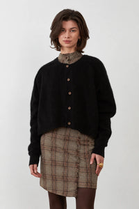 Orfeo Azmara Cardigan