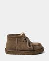 Sofie Schnoor Sannesw Boot