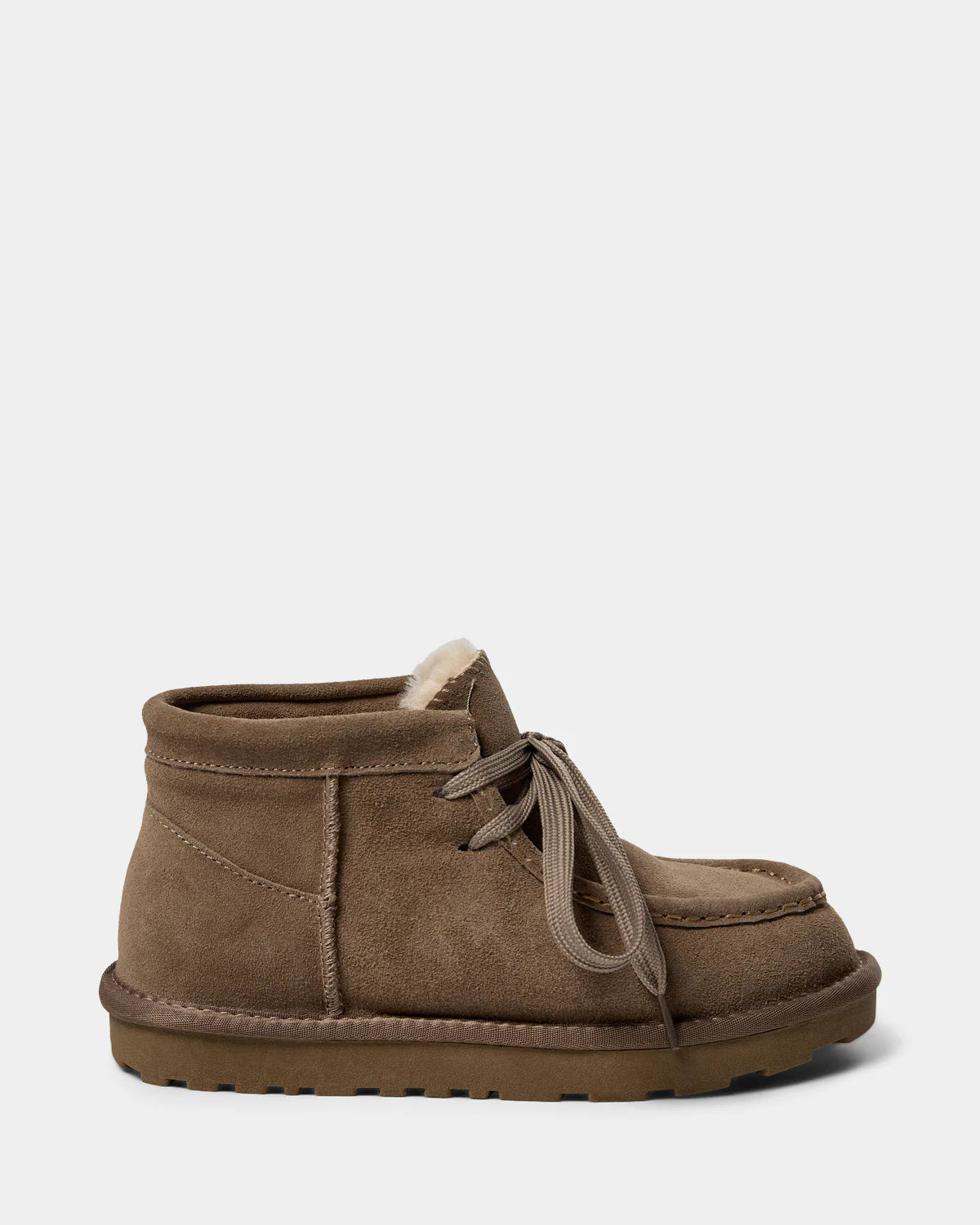 Sofie Schnoor Sannesw Boot