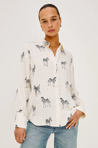 Rails Saige Shirt