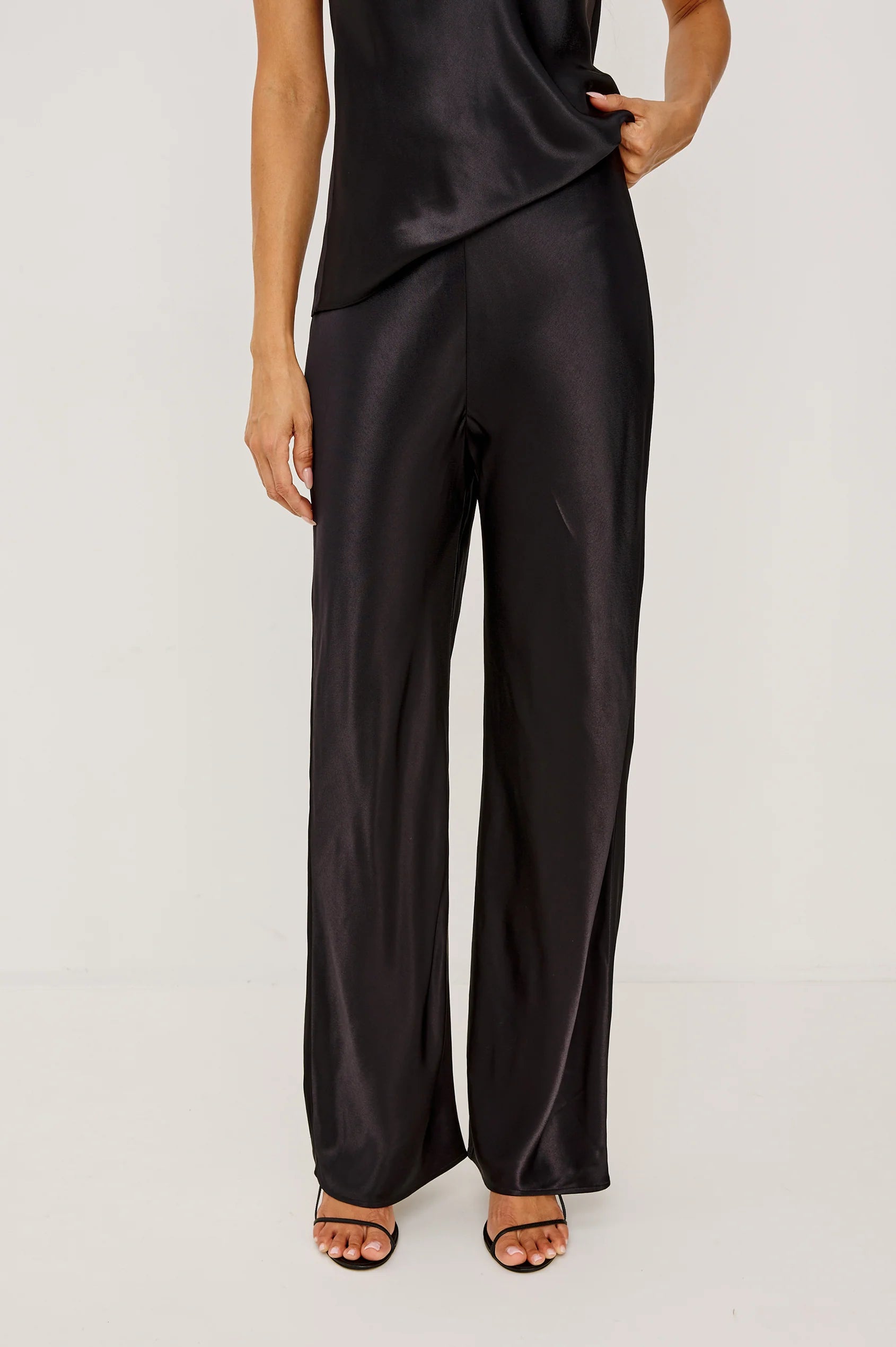 Rails Silvi Pant