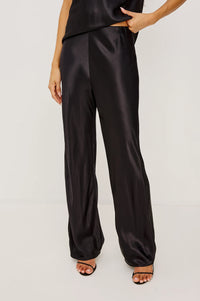 Rails Silvi Pant