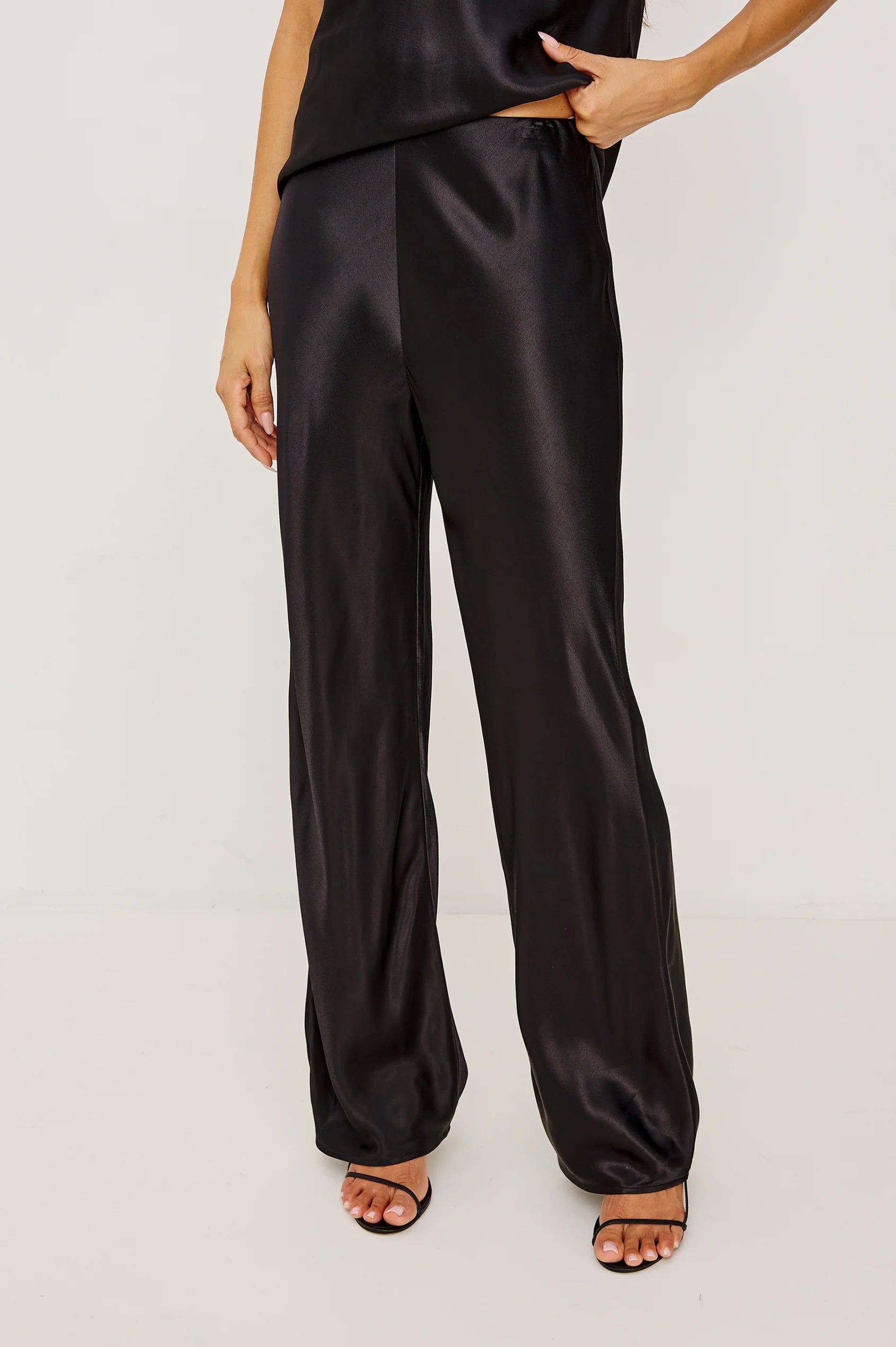 Rails Silvi Pant