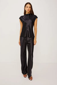 Rails Silvi Pant