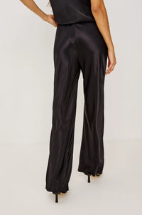 Rails Silvi Pant