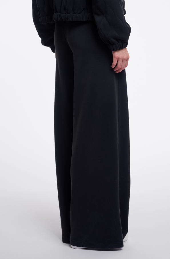 Rino & Pelle PollieShort Wide Leg Pants