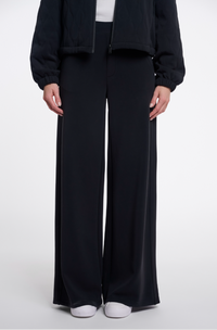 Rino & Pelle PollieShort Wide Leg Pants