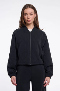 Rino & Pelle Ule Jacket