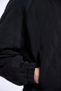 Rino & Pelle Ule Jacket