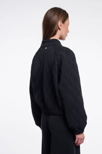 Rino & Pelle Ule Jacket