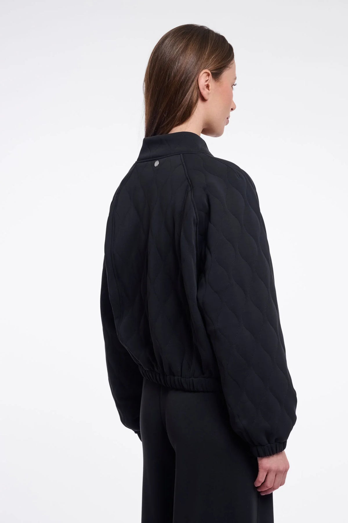 Rino & Pelle Ule Jacket
