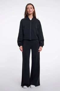 Rino & Pelle Ule Jacket