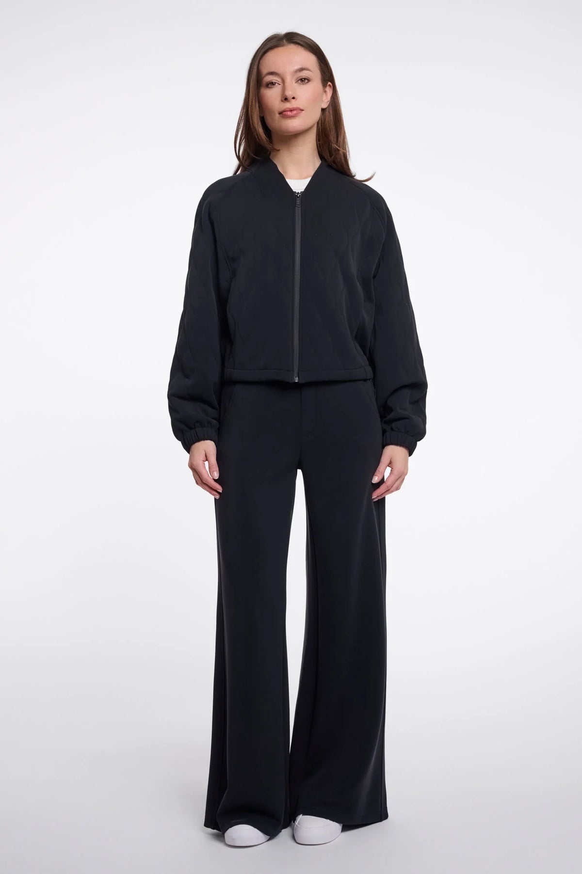Rino & Pelle Ule Jacket