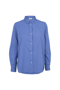 Basic Apparel Chane Shirt - Fifi & Moose BoutiqueFifi & Moose BoutiqueFifi & Moose BoutiqueShirt