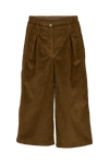 Basic Apparel Isa Long Shorts - Fifi & Moose BoutiqueFifi & Moose BoutiqueFifi & Moose BoutiqueClothing