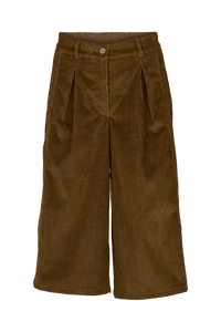 Basic Apparel Isa Long Shorts - Fifi & Moose BoutiqueFifi & Moose BoutiqueFifi & Moose BoutiqueClothing