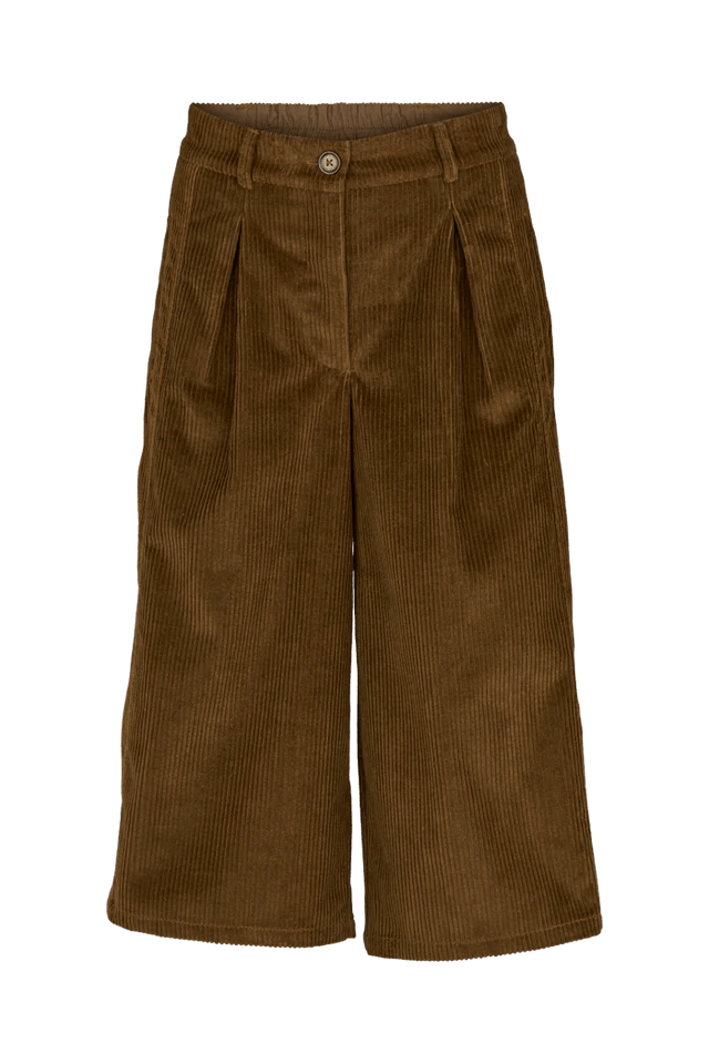 Basic Apparel Isa Long Shorts - Fifi & Moose BoutiqueFifi & Moose BoutiqueFifi & Moose BoutiqueClothing