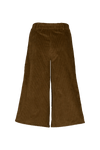 Basic Apparel Isa Long Shorts - Fifi & Moose BoutiqueFifi & Moose BoutiqueFifi & Moose BoutiqueClothing