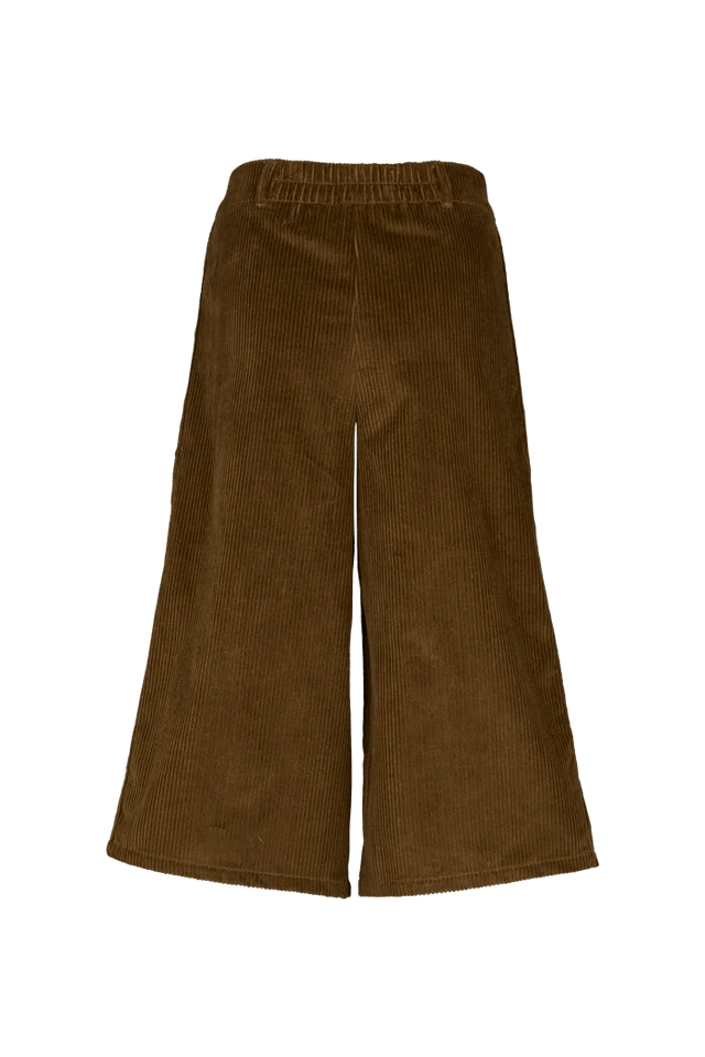 Basic Apparel Isa Long Shorts - Fifi & Moose BoutiqueFifi & Moose BoutiqueFifi & Moose BoutiqueClothing