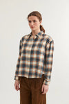 Basic Apparel Kira Shirt - Fifi & Moose BoutiqueFifi & Moose BoutiqueFifi & Moose Boutique