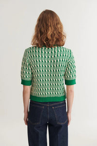 Basic Apparel Minie Cardigan - Fifi & Moose BoutiqueFifi & Moose BoutiqueFifi & Moose BoutiqueCardigans