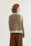 Basic Apparel Sally Vest - Fifi & Moose BoutiqueFifi & Moose BoutiqueFifi & Moose BoutiqueClothing