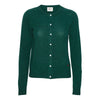 Beta Studios Alice Classic Cardigan - Botanical Green - Fifi & Moose BoutiqueFifi & Moose BoutiqueFifi & Moose BoutiqueCardigans