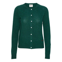 Beta Studios Alice Classic Cardigan - Botanical Green - Fifi & Moose BoutiqueFifi & Moose BoutiqueFifi & Moose BoutiqueCardigans