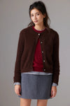 Colorush Amara Malou Cardi - Fifi & Moose BoutiqueFifi & MooseFifi & Moose BoutiqueClothing