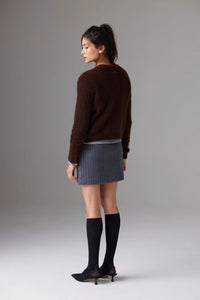 Colorush Amara Malou Cardi - Fifi & Moose BoutiqueFifi & MooseFifi & Moose BoutiqueClothing