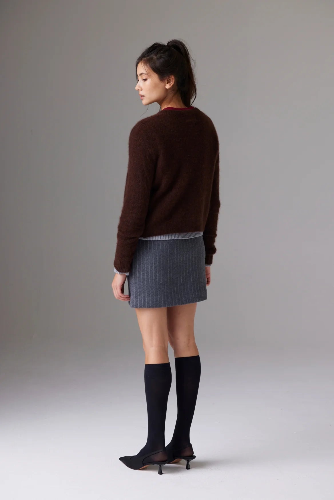 Colorush Amara Malou Cardi - Fifi & Moose BoutiqueFifi & MooseFifi & Moose BoutiqueClothing
