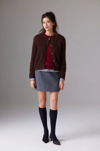 Colorush Amara Malou Cardi - Fifi & Moose BoutiqueFifi & MooseFifi & Moose BoutiqueClothing