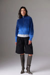 Colorush Brushed Dip Toto Jacket - Fifi & Moose BoutiqueFifi & MooseFifi & Moose BoutiqueClothing