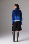 Colorush Brushed Dip Toto Jacket - Fifi & Moose BoutiqueFifi & MooseFifi & Moose BoutiqueClothing