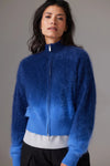 Colorush Brushed Dip Toto Jacket - Fifi & Moose BoutiqueFifi & MooseFifi & Moose BoutiqueClothing