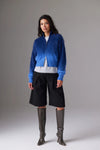 Colorush Brushed Dip Toto Jacket - Fifi & Moose BoutiqueFifi & MooseFifi & Moose BoutiqueClothing