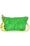 Craie Studio Maxi Sable Summer Green - Fifi & Moose BoutiqueFifi & MooseFifi & Moose BoutiqueBag