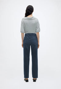 Mos Mosh MMDivona Chrome Jeans