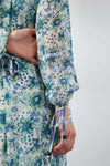East Heritage Amelia Maxi Dress - Fifi & Moose BoutiqueFifi & MooseFifi & Moose BoutiqueDress