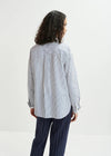 Essentiel Antwerp Horleans Sequin Shirt - Fifi & Moose BoutiqueFifi & MooseFifi & Moose BoutiqueBlouse Shirt