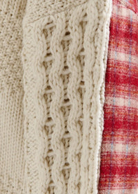 Essentiel Antwerp Iface pullover combo - Fifi & Moose BoutiqueFifi & MooseFifi & Moose BoutiqueClothing