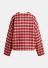 Essentiel Antwerp Iface pullover combo - Fifi & Moose BoutiqueFifi & MooseFifi & Moose BoutiqueClothing