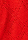 Essentiel Antwerp Import Sleeveless Pullover - Fifi & Moose BoutiqueFifi & MooseFifi & Moose BoutiquePullover