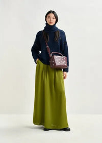 Essentiel Antwerp Indsay embellished pullover - Fifi & Moose BoutiqueFifi & Moose BoutiqueFifi & Moose BoutiquePullover