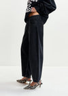 Essentiel Antwerp Interstellar barrel leg jeans - Fifi & Moose BoutiqueFifi & MooseFifi & Moose BoutiqueJeans