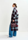 Essentiel Antwerp Irano bear keyhanger - Fifi & Moose BoutiqueFifi & MooseFifi & Moose BoutiqueClothing