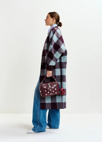 Essentiel Antwerp Irano bear keyhanger - Fifi & Moose BoutiqueFifi & MooseFifi & Moose BoutiqueClothing