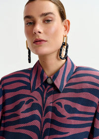 Essentiel Antwerp Ishow shirt - Fifi & Moose BoutiqueFifi & Moose BoutiqueFifi & Moose BoutiqueShirt