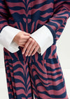 Essentiel Antwerp Ishow shirt - Fifi & Moose BoutiqueFifi & Moose BoutiqueFifi & Moose BoutiqueShirt