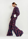 Essentiel Antwerp Ishow shirt - Fifi & Moose BoutiqueFifi & Moose BoutiqueFifi & Moose BoutiqueShirt